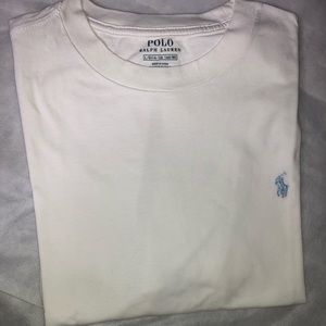 Ralph Lauren T Shirt